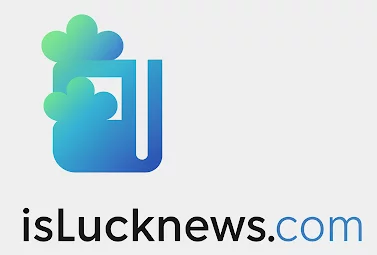 Islucknews